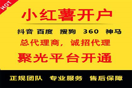 案例解读：竞价广告创意策划